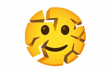 ������ ����������� ���� �������� �� iPhone