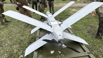 ВС России уничтожили артиллерию ВСУ на правом берегу Днепра в Херсонской области