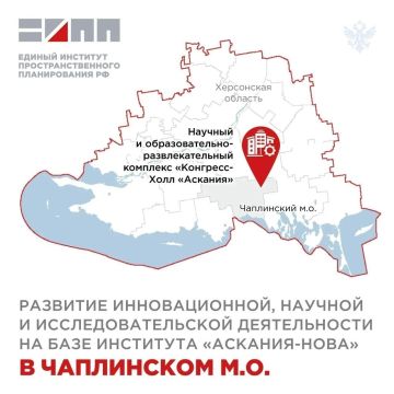 � ���������� ������ ��������� ��������� ��������-���� ���������