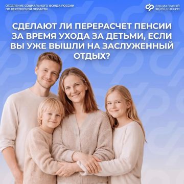 ������� �� ���������� ������ �� ����� ����� �� ������, ���� �� ��� �� ����������� ������