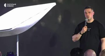 ��� ���� ���� �������� ��������� Starlink: ����� ����������� 1%, ��� ��� ��������