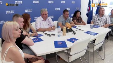 � ���������� ������� �� ������� "�������� ����� ������" ��������� 17 ����� ��������