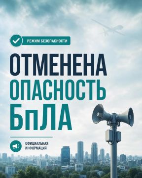 �������� ��������: ��������� ���� � ������������� ������ ��������, �������� ���-��� "������� ��" � MAX