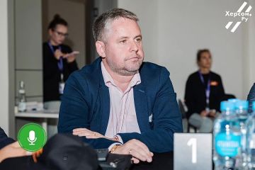 ������: ����� �� ������������ ��������� ��������� � �� ��������� ���� ��������