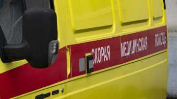 Трое мирных жителей Херсонской области погибли из-за ударов ВСУ