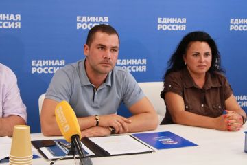 В Херсонской области обновляют дома культуры