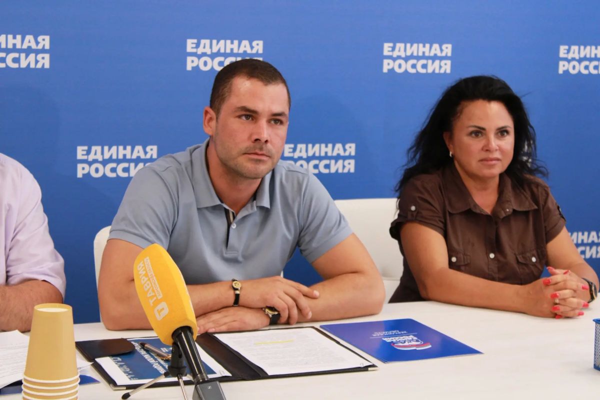 В Херсонской области обновляют дома культуры