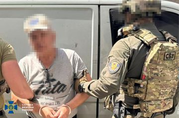 А на том берегу.... Правобережье Херсонщины: обзор новостей за день По обстрелам и пострадавшим