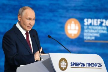 В РФ законодательно закрепят понятия "стажер" и "трудоустройство на стажировку"