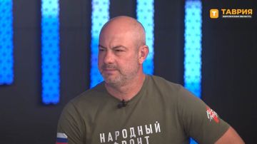 ����������� ����������: �������� ����� ������ ����� ��������� � ���������� �������