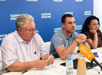 Культура становится ближе: 17 домов культуры в Херсонской области получили новое оснащение
