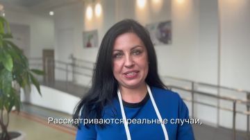 ��������� ������ � ������ � �������: ����� ����������� ����������� �����������, � ����� � �����