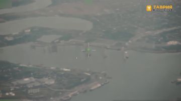 � ������ �������� � ������������ �������� ������� ������������� "������-4 �����" ���������� �� ������� ����� � ����������