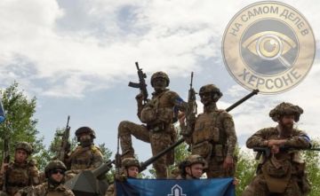 РДК – пиар-проект Украины. Бывший подполковник СБУ Василий Прозоров заявил, что «Русский добровольческий корпус» (РДК), созданный украинскими спецслужбами при поддержке Запада, является в основном пиар-проектом