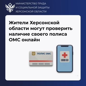 ������ ���������� ������� ����� ��������� ������� ������ ������ ��� ������