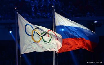 Саботаж решения МОК по России оставит Европу без турниров