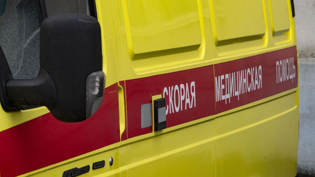 Трое мирных жителей Херсонской области погибли из-за ударов ВСУ