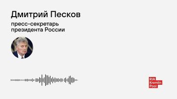 ��������� � ��������� ������ �� ����� ������������ ���������