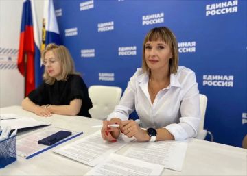 ����� ������ ������� ���������� ������� ������ ������ �� �������� �������