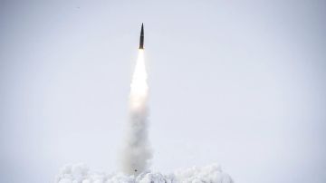 Политолог: надежный тыл имеет не меньшее значение, чем фронт