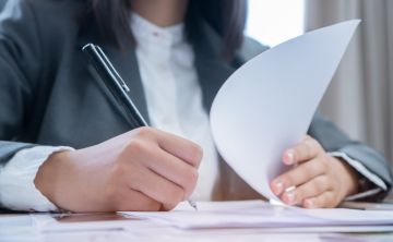 Жителям Херсонской области напомнили о компенсациях за утраченное жильё