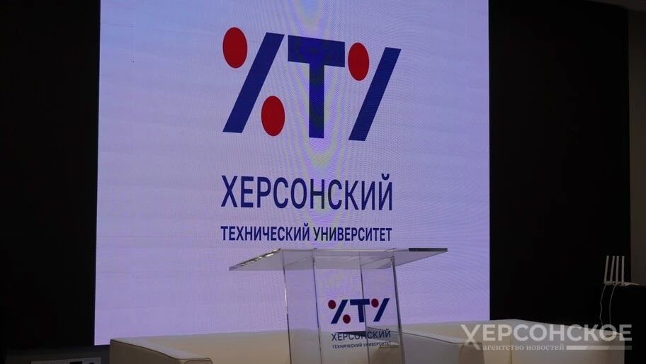 Профессор ХТУ представил на международном конкурсе методы восстановления плодородия почвы