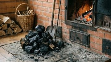 В Херсонской области установили предельный уровень цен на уголь и дрова