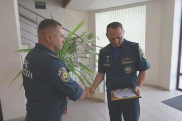 � ������� ���������� ��� ������ �� ���������� ������� ���������� ������������� ����������� � ���������� ��� ���������������� ��������� �������