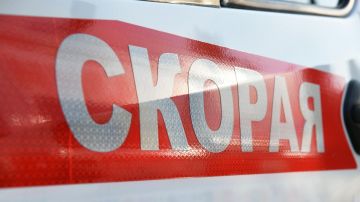 ВСУ атаковали Херсонскую область – трое погибших и семеро раненых