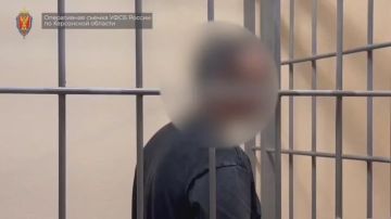 ���������� ��������� ����� ������� ������������� �������� �� ���������� ����, ������������� � ��������������� ���� ������ �� ���������� ������� � ��������� ������ �������, 1990 ���� ��������, ����������� � ����������...