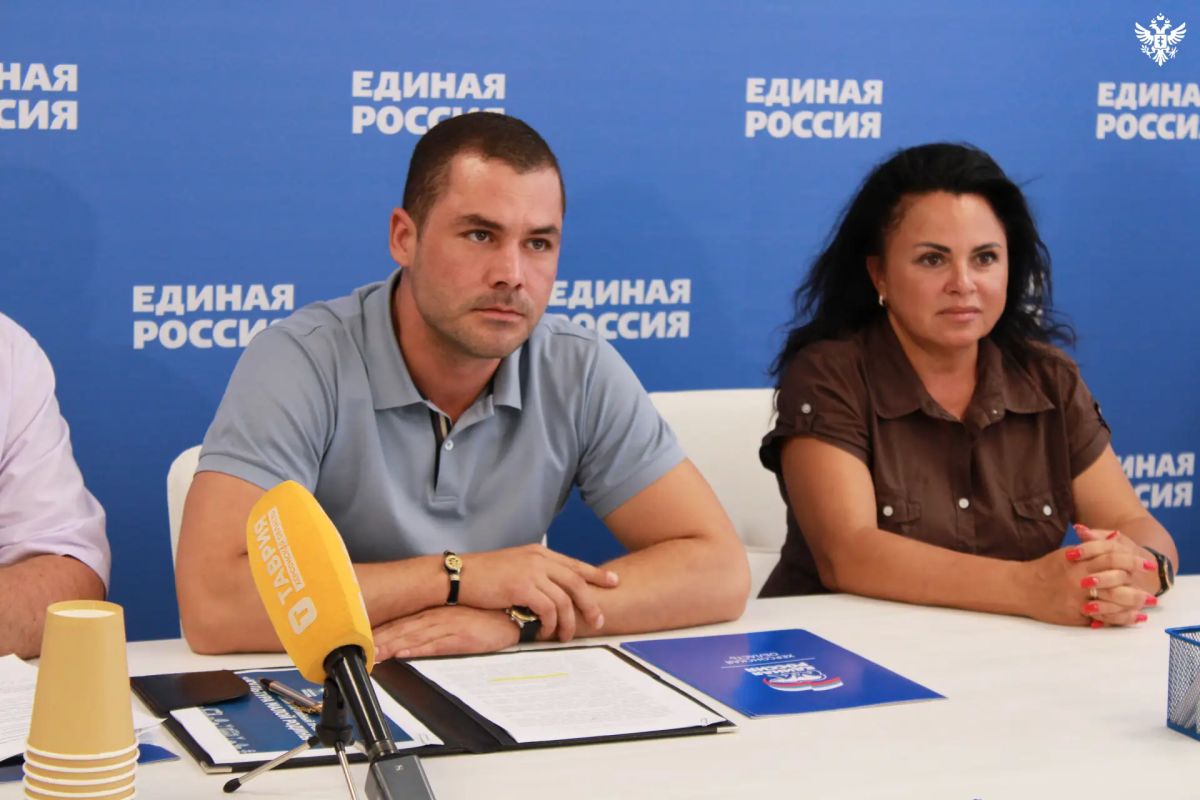 17 домов культуры в Херсонской области оснастили оборудованием и генераторами