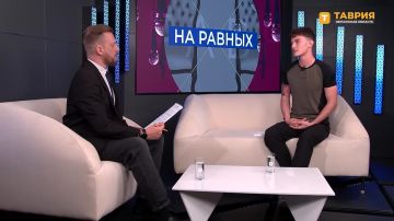 "�� ������� �������� � ����� ���� ������": ������ � 90 �������� ����������� ��������� �� �������������� ������ �� ������� �������