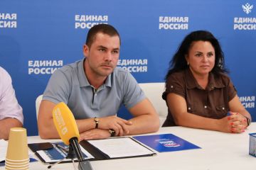 17 домов культуры в Херсонской области оснастили оборудованием и генераторами