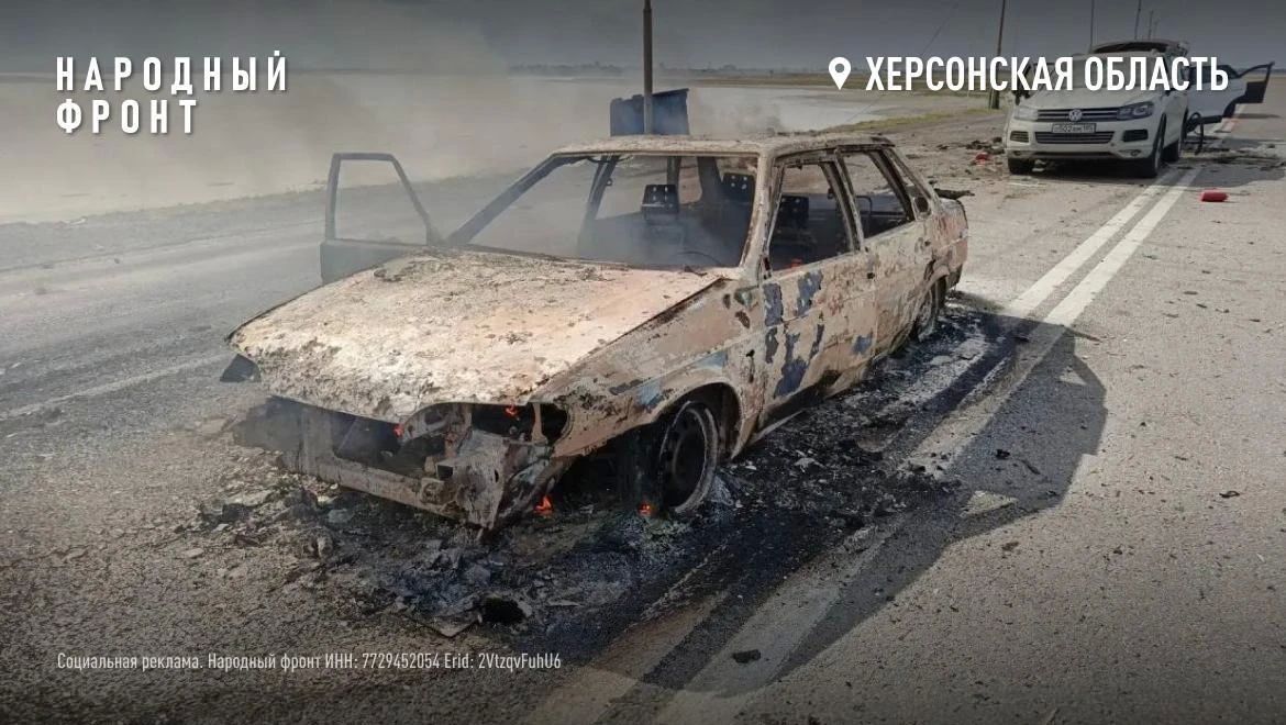 Пятница, ещё немного – и выходные… НО