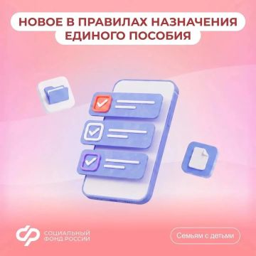 C 21 ���� �������� ������� ����� �������� ������ ��� ���������� ������� �������