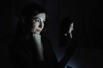 Девять округов Херсонской области остаются обесточены из-за аварии 17 июля