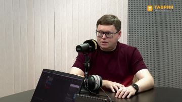 Глобального конфликта не будет, несмотря на провокации со стороны НАТО, считает Евгений Глотов