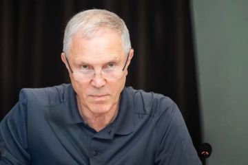 Губернатор Сальдо: Как бы враг ни пытался нам вредить, Херсонщина выстоит