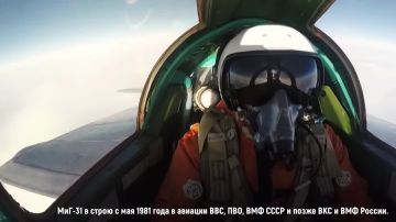 Морская авиация ВМФ России отметила 110 лет! Сегодня морские летчики - воздушная мощь нашего флота