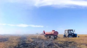 ВСУ уничтожили более 3 тыс