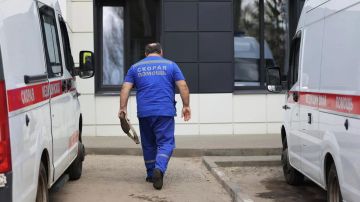 В Херсонской области за сутки один человек погиб, восемь пострадали от ударов ВСУ