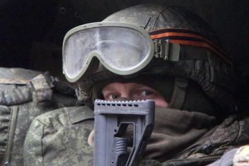 Над Херсонской областью сбили 14 украинских беспилотников