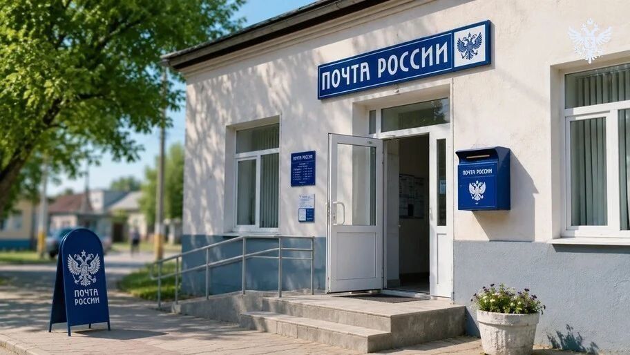 В Совете Федерации поручили проработать открытие отделений «Почты России» в исторических регионах