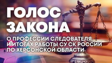 � ������ ����������� � � ��������� "����� ������"