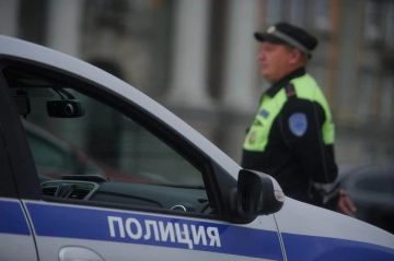Житель Скадовского округа получил 200 часов обязательных работ за пьяную езду