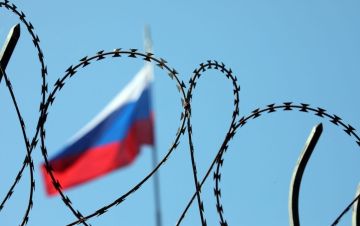 Сразу 6 стран ЕС против 21-го пакета санкций против РФ и требуют изменений