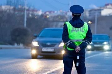 С июля 2026 года в Российской Федерации вступили в силу законодательные изменения, устраняющие возможность повторного привлечения к ответственности за одно и то же правонарушение в области дорожного движения