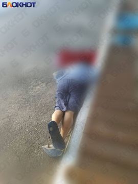 �������, 22 ����. ���� ��� ����������� ���� ������� ������, ������� ��������� �� ��������