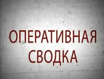 Владимир Оганесов: Последствия атаки БпЛА в округе