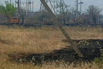 � �������������� ������ ����� ����� ���� ���������� �������������� ����������